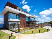 Casa / Sobrado para Venda em São Miguel do Gostoso/RN...