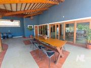 Casa / Sobrado para Venda em São Miguel do Gostoso/RN...