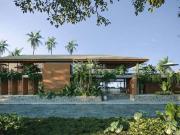 Casa / Sobrado para Venda em São Miguel do Gostoso/RN...