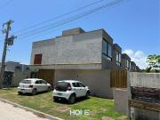 Casa / Sobrado para Venda em São Miguel dos Milagres/AL...