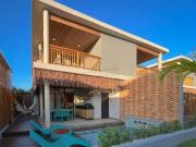 Casa / Sobrado para Venda em São Miguel dos Milagres/AL...