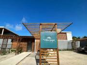 Casa / Sobrado para Venda em São Miguel dos Milagres/AL...