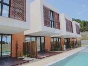 Casa / Sobrado para Venda em São Miguel dos Milagres/AL...