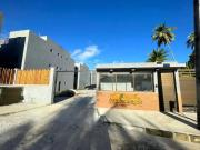 Casa / Sobrado para Venda em São Miguel dos Milagres/AL...