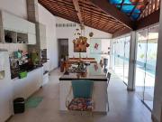 Casa / Sobrado para Venda em São Miguel dos Milagres/AL...