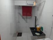 Casa / Sobrado para Venda em São Paulo, Conjunto...