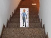 Casa / Sobrado para Venda em São Paulo, Parque Edu...