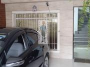 Casa / Sobrado para Venda em São Paulo, Parque Edu...