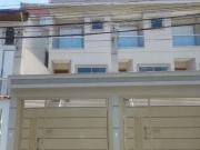 Casa / Sobrado para Venda em São Paulo / SP no bairro...