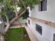 Sobrado Com 3 dormitórios, 1 suíte, 4 banheiros, 2 vagas...