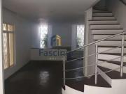 Casa / Sobrado para Venda em São Paulo/SP Aclimação