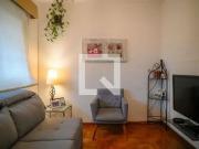 Casa / Sobrado para Venda em São Paulo/SP Aclimação 3...