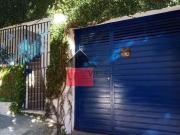 Casa / Sobrado para Venda em São Paulo/SP Aclimação 2...