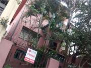 Casa / Sobrado para Venda em São Paulo/SP Aclimação 2...