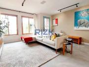 Casa / Sobrado para Venda em São Paulo/SP Aclimação 2...