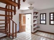 Casa / Sobrado para Venda em São Paulo/SP Aclimação 2...