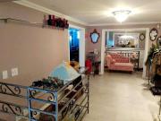 Casa / Sobrado para Venda em São Paulo/SP Aclimação 2...