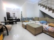 Casa / Sobrado para Venda em São Paulo/SP Aclimação 2...