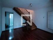 Casa / Sobrado para Venda em São Paulo/SP Aclimação 2...