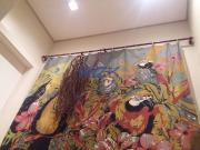 Casa / Sobrado para Venda em São Paulo/SP Aclimação 2...