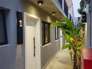 Casa / Sobrado para Venda em São Paulo/SP Aclimação 2...
