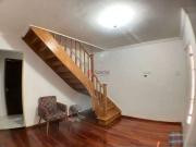 Casa / Sobrado para Venda em São Paulo/SP Aclimação 2...