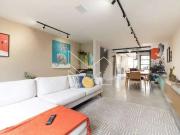 Casa / Sobrado para Venda em São Paulo/SP Aclimação 2...