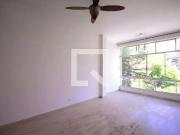 Casa / Sobrado para Venda em São Paulo/SP Aclimação 2...