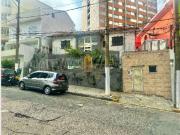 Casa / Sobrado para Venda em São Paulo/SP Aclimação 2...
