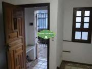 Casa / Sobrado para Venda em São Paulo/SP Aclimação 2...
