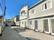 Casa / Sobrado para Venda em São Paulo/SP Aclimação 2...