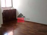 Casa / Sobrado para Venda em São Paulo/SP Aclimação 2...