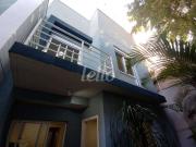Casa / Sobrado para Venda em São Paulo/SP Aclimação 2...