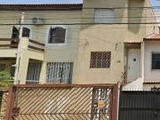 Casa / Sobrado para Venda em São Paulo/SP Aclimação 2...