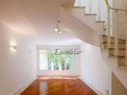 Casa / Sobrado para Venda em São Paulo/SP Aclimação 3...