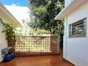 Casa / Sobrado para Venda em São Paulo/SP Aclimação 3...