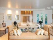 Casa / Sobrado para Venda em São Paulo/SP Aclimação 3...