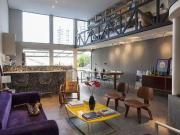 Casa / Sobrado para Venda em São Paulo/SP Aclimação 3...