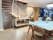 Casa / Sobrado para Venda em São Paulo/SP Aclimação 3...