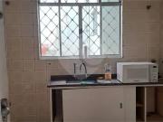 Casa / Sobrado para Venda em São Paulo/SP Aclimação 3...