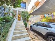 Casa / Sobrado para Venda em São Paulo/SP Aclimação 3...