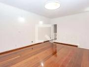 Casa / Sobrado para Venda em São Paulo/SP Aclimação 3...