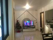 Casa / Sobrado para Venda em São Paulo/SP Aclimação 3...