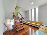 Casa / Sobrado para Venda em São Paulo/SP Aclimação 3...