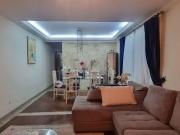 Casa / Sobrado para Venda em São Paulo/SP Aclimação 3...