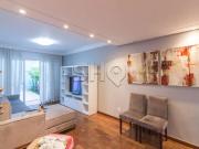 Casa / Sobrado para Venda em São Paulo/SP Aclimação 3...