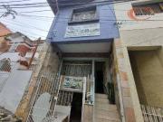 Casa / Sobrado para Venda em São Paulo/SP Aclimação 3... Casa / Sobrado para Venda em São Paulo/SP Aclimação 3...