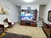 Casa / Sobrado para Venda em São Paulo/SP Aclimação 3...