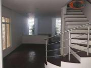 Casa / Sobrado para Venda em São Paulo/SP Aclimação 3...