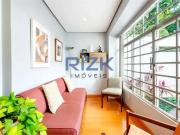 Casa / Sobrado para Venda em São Paulo/SP Aclimação 3...